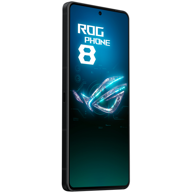 Rog Phone 8 12